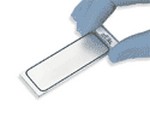 Agilent Life Sciences G2534-60003 Pack 5 Backings 1 Arrays per Slide