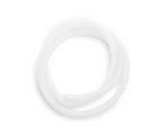 Agilent Life Sciences 2410023800 Silicon tubg 3/16in id x 5/16in od per m
