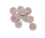 Agilent Life Sciences 280959-904 Frits for 2.1mm columns 2.0um 10/PK