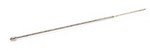 Agilent Life Sciences 301-013-HSP Stainless Steel Needle