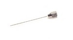 Agilent Life Sciences 301-015-HSP Needle for transfer line .08 od Nickel