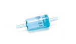 Agilent Life Sciences 3150-0417 Fly ash filter, 5921/G2350