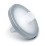 Agilent Life Sciences 3150-0619 Air filter