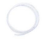 Agilent Life Sciences 3710024600 TUBE NALGENE 0.12 IDX0.062INTK