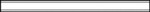 Agilent Life Sciences 8004-0106 Liner split straight 4mm 5pk V-B