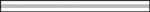Agilent Life Sciences 8004-0107 Liner direct straight 1.2mm 5pk V-B