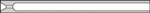 Agilent Life Sciences 8004-0113 Liner splitless gooseneck 4mm 5pk V-B