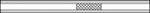 Agilent Life Sciences 8004-0173 Liner UI spltlss straight wl 4mm 5pk V-B