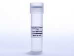 Agilent Life Sciences 400715 Kit,StrataClean Resin, 9 ml