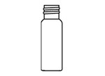 Agilent Life Sciences 5183-4448 Vial,screw,4ml,clr,100PK