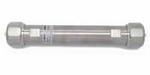 Agilent Life Sciences 410910-302 Agilent Prep-C18 column, 30x250mm, 10u