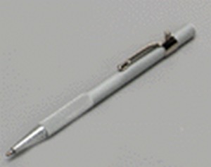 Agilent Life Sciences 420-1000