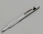 Agilent Life Sciences 420-1000