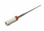 Agilent Life Sciences 440-1000 Kit, Ferrule Tool