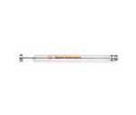 Agilent Life Sciences 4710003200 Syringe 100 uL for PSD 120, 1/pk