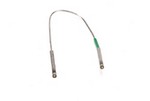 Agilent Life Sciences 5021-1816 CAPILLARY ST 0.17x105
