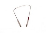 Agilent Life Sciences 5021-1821 CAPILLARY ST 0.12x150