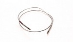 Agilent Life Sciences 5021-1822 CAPILLARY ST 0.12x280