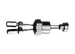 Agilent Life Sciences 5021-7148 GRAPHPACK dual column connector