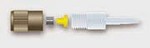 Agilent Life Sciences 5022-2157 Conical adapter kit for 8453 Sipper 2/pk