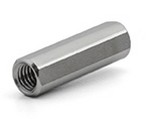 Agilent Life Sciences 5022-2159 Capillary, SST 2m, 0.12mm id, ferrule