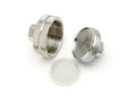 Agilent Life Sciences 5022-2165 High-Pressure Semi-prep filter 10um