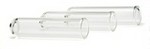 Agilent Life Sciences 5022-6534 Test tubes, 12 x 48 mm, 100/pk