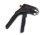 Agilent Life Sciences 5040-4668 Ergonomic Manual DeCapper for 11mm caps