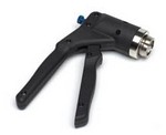 Agilent Life Sciences 5040-4669 Ergonomic Manual Crimper for 20mm caps