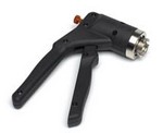 Agilent Life Sciences 5040-4671 Ergonomic Manual DeCapper for 20mm caps