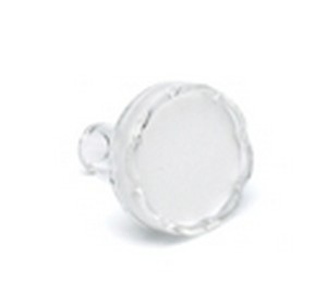 Agilent Life Sciences 5041-2168