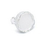 Agilent Life Sciences 5041-2168 Glass filter, solvent inlet