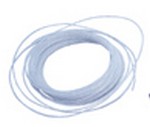 Agilent Life Sciences 5041-2191 PTFE tubing for 8453 UV, 1.6mm od, 10m
