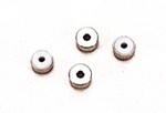 Agilent Life Sciences 5041-2199 Ferrules for flow cell 8453 sipper 10/pk