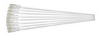 Agilent Life Sciences 5042-1332 Dissolution probes 0.9 mm id for 8453 UV