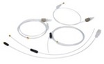 Agilent Life Sciences 5042-1333 Tubing kit for 8453 UV Sipper system