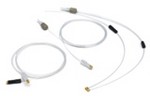 Agilent Life Sciences 5042-1334 Sipper/sampler tubing kit for 8453