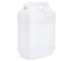 Agilent Life Sciences 5042-4769 Drainage Tank,Polyethylene,4 liter