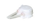 Agilent Life Sciences 5042-8507 Peristaltic pump, silicone tubing