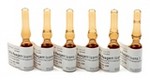 Agilent Life Sciences 5061-3335 OPA reagent, 10 mg/ml, 6 ampoules
