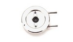 Agilent Life Sciences 5062-2465 Support Ring