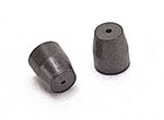 Agilent Life Sciences 5062-3506 Ferrule, 0.5mm VG cond .32 col lng 10/PK