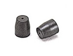 Agilent Life Sciences 5062-3508 Ferrule, 0.4mm VG cond .25 col lng 10/PK