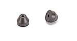 Agilent Life Sciences 5062-3512 Ferrule, 0.8mm VG 0.45-0.53 col 10/PK