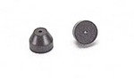 Agilent Life Sciences 5062-3514 Ferrule, 0.5mm VG 0.32 col 10/PK