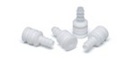 Agilent Life Sciences 5062-8517 Frit adapter, 3mm 4/PK