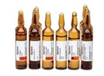 Agilent Life Sciences 5063-6503 OQ/PV Standards kit-1 for UV/VIS