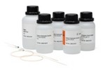 Agilent Life Sciences 5063-6511 Inorganic anion kit for CE