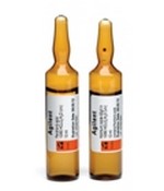 Agilent Life Sciences 5063-6521 OQ/PV Standards kit-2 for UV-VIS