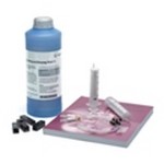 Agilent Life Sciences 5063-6523 OQ/PV Hardware kit for 8453 UV-VIS